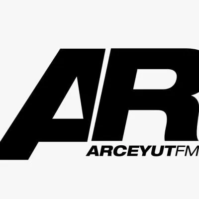 arceyutFM