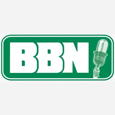 Logo de Asociación Red de Radiodifusión Biblica