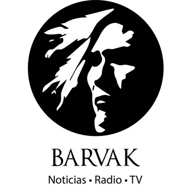 Logo de Barvak Radio