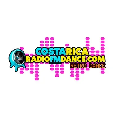 Logo de Cadena Dance Costa Rica