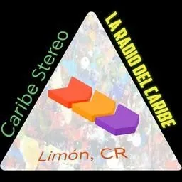 Logo de Caribe Stereo