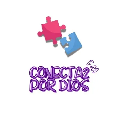 Conectados por Dios F.M