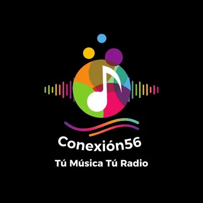 Conexion56 Dance