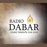 Logo de Dabar Radio