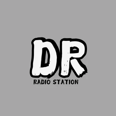 Desmadre Radio