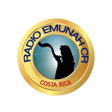 Emunah CR
