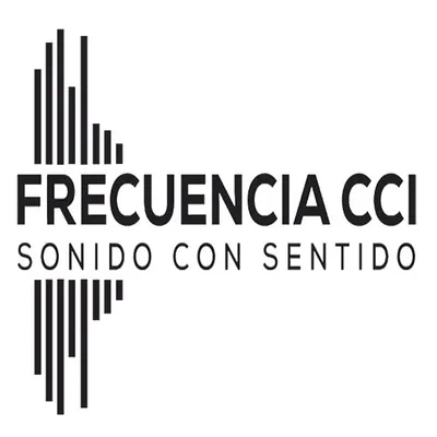 Logo de Frecuencia CCI