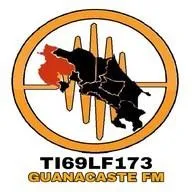 Guanacaste FM