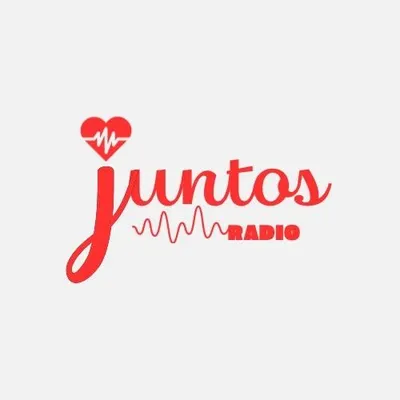 Logo de Juntos