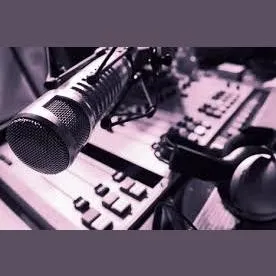 Momentos Radio