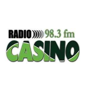Radio Casino 98.3 FM