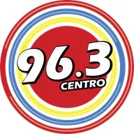 Radio Centro 96.3 FM