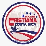 Radio Cristiana Costa Rica