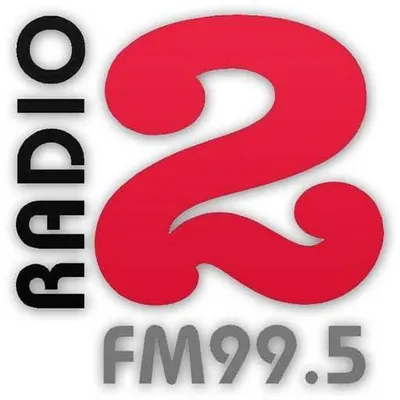 Radio Dos