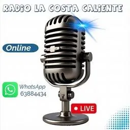 Radio Mi costa
