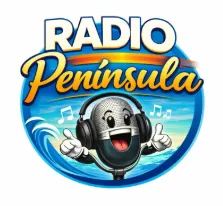 Radio Península Online