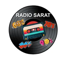 Radio Sarat