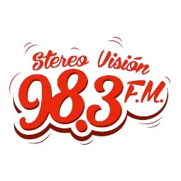 Radio Stereo Visión