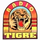 Radio Tigre