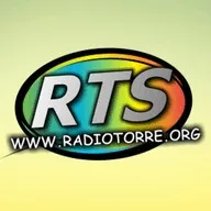 Logo de Radio Torre Stereo