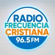 Radio tv frecuencia cristiana