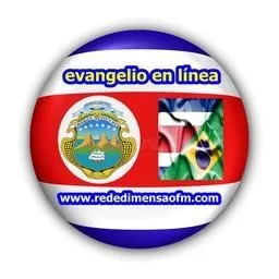 Logo de Red del evangelio de san jose