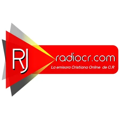 Logo de Rj Radio