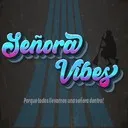 Señora Vibes Radio