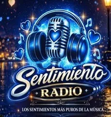 Sentimiento Radio