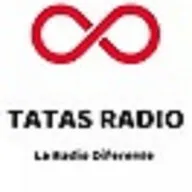 Logo de Tatas Radio