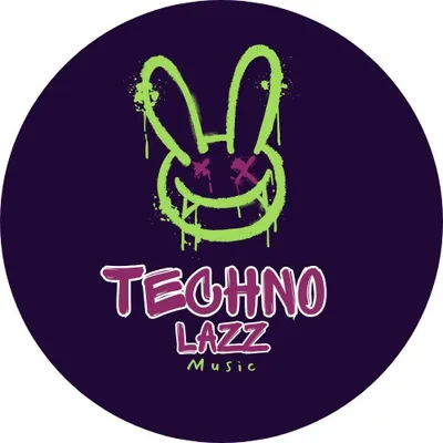 Techno Lazz Music