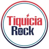 Logo de Tiquicia Rock