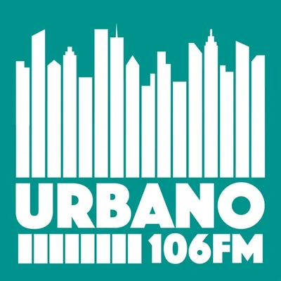 Urbano 106
