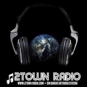2Town Radio