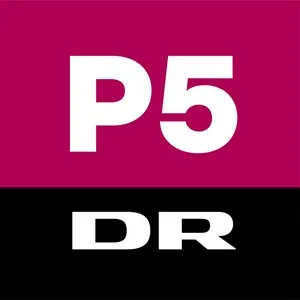 DR P5 Nordjylland