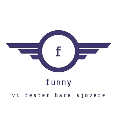 Funny Radio
