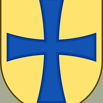 Nærradio Korsør