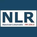 Næstved Lokal Radio