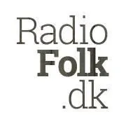 Radio Folk