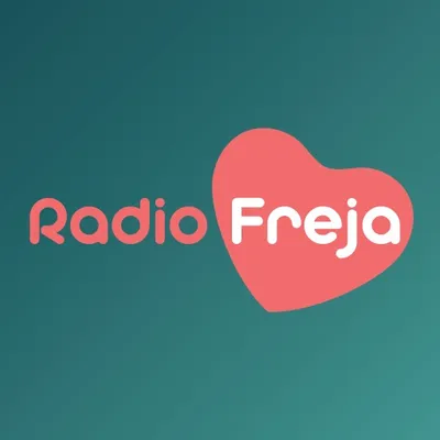 Radio Freja
