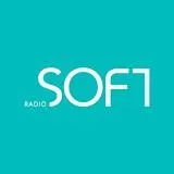 Radio Soft
