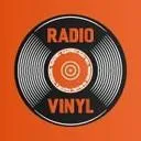 Radio Vinyl