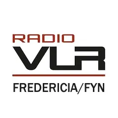 Radio VLR Fredericia/Fyn