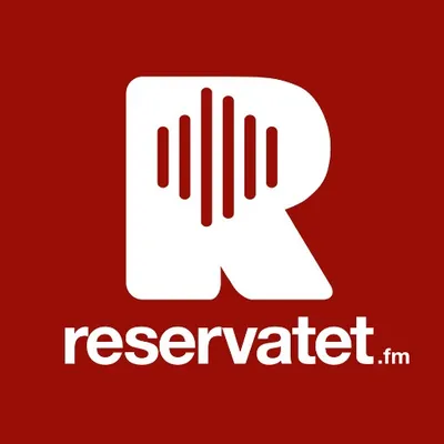 Reservatet