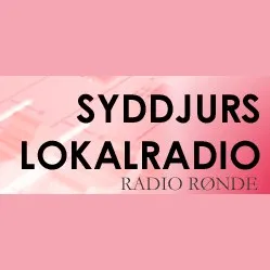 Sendesamvirket Djurslandskanalen