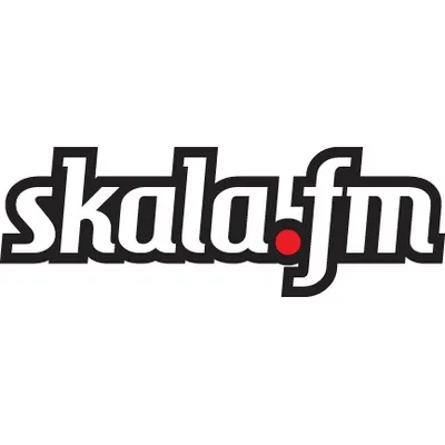 Skala FM Middelfart