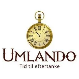 Umlando