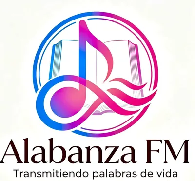 Alabanza FM