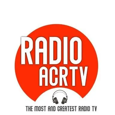 Logo de ACRTV