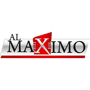 Al Máximo Radio